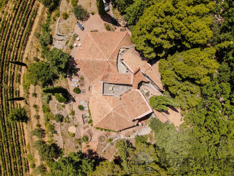 property_HH-15961634-6