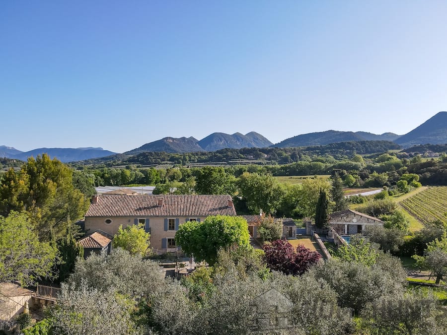 property_HH-15969236-2