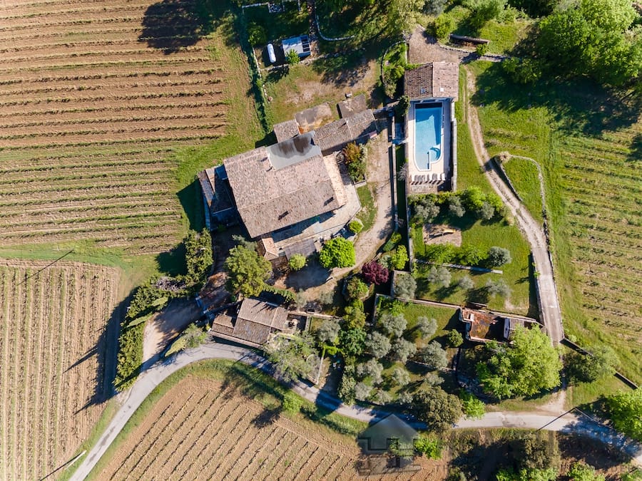 property_HH-15969236-3