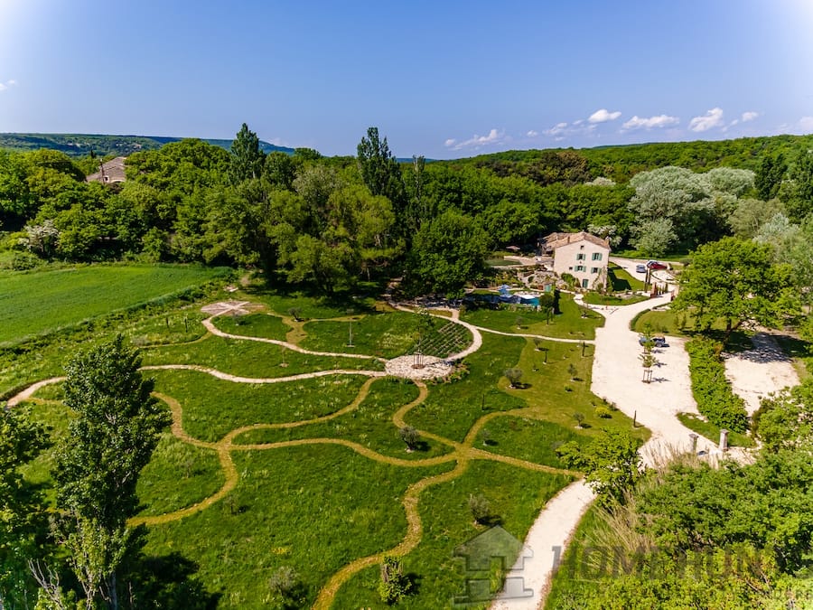 property_HH-15969387-2