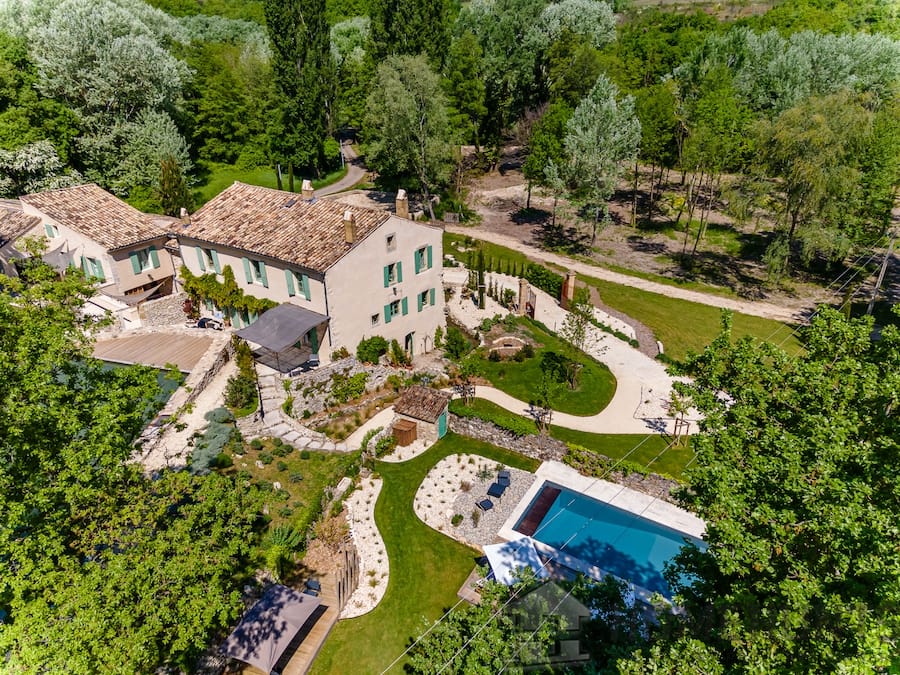 property_HH-15969387