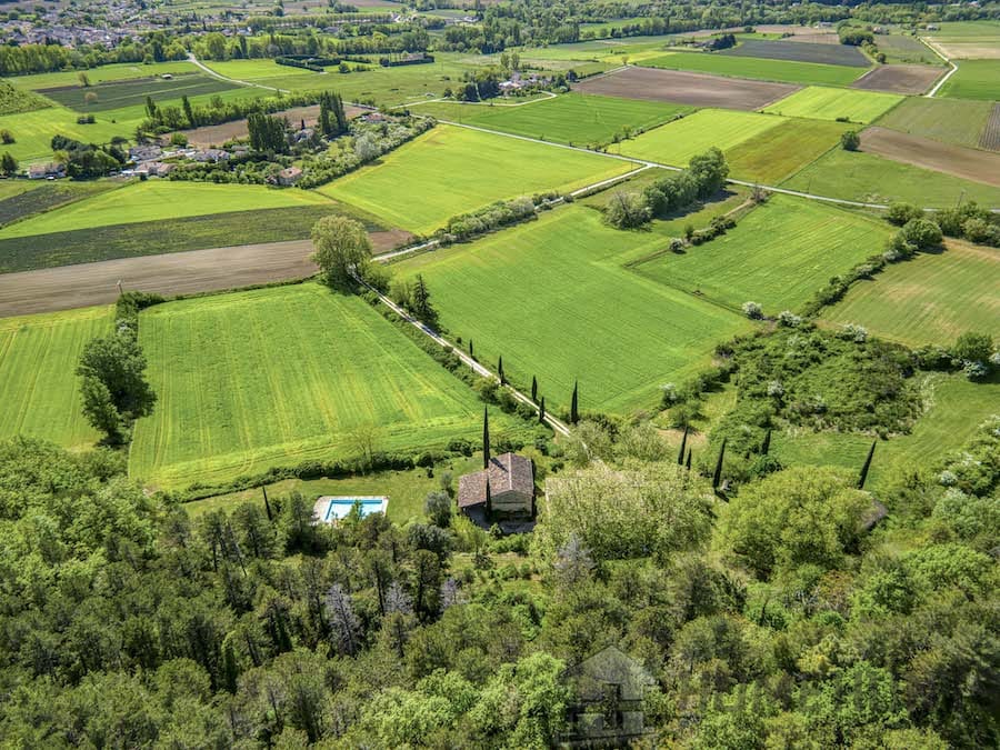 property_HH-15970938-30