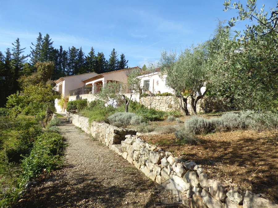 property_HH-15987241-11