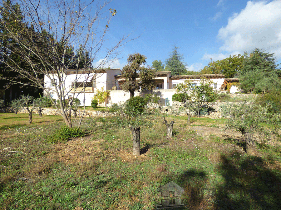 property_HH-15987241-12