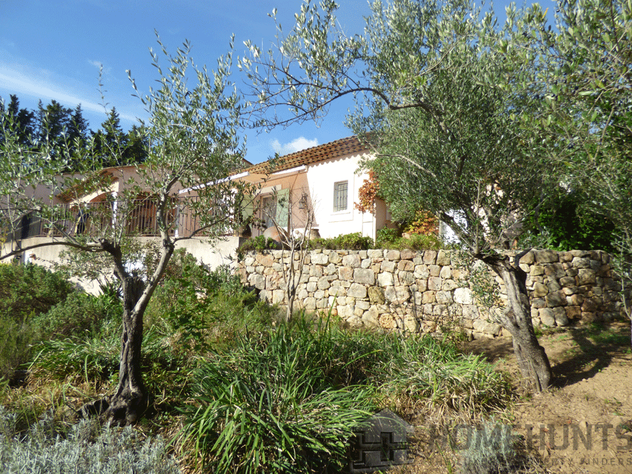 property_HH-15987241-14