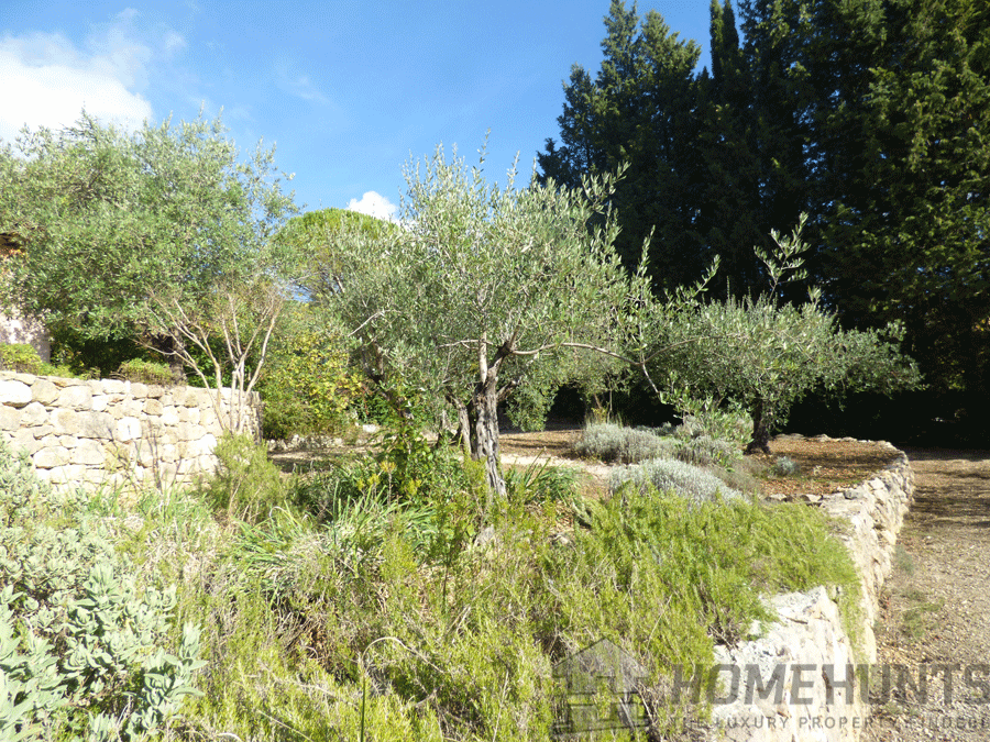 property_HH-15987241-15