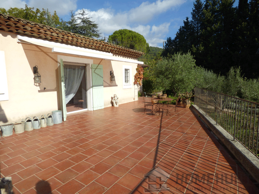 property_HH-15987241-16