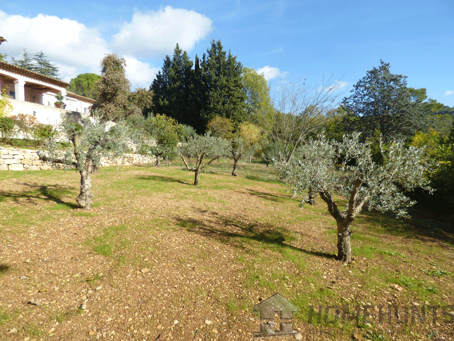 property_HH-15987241-17