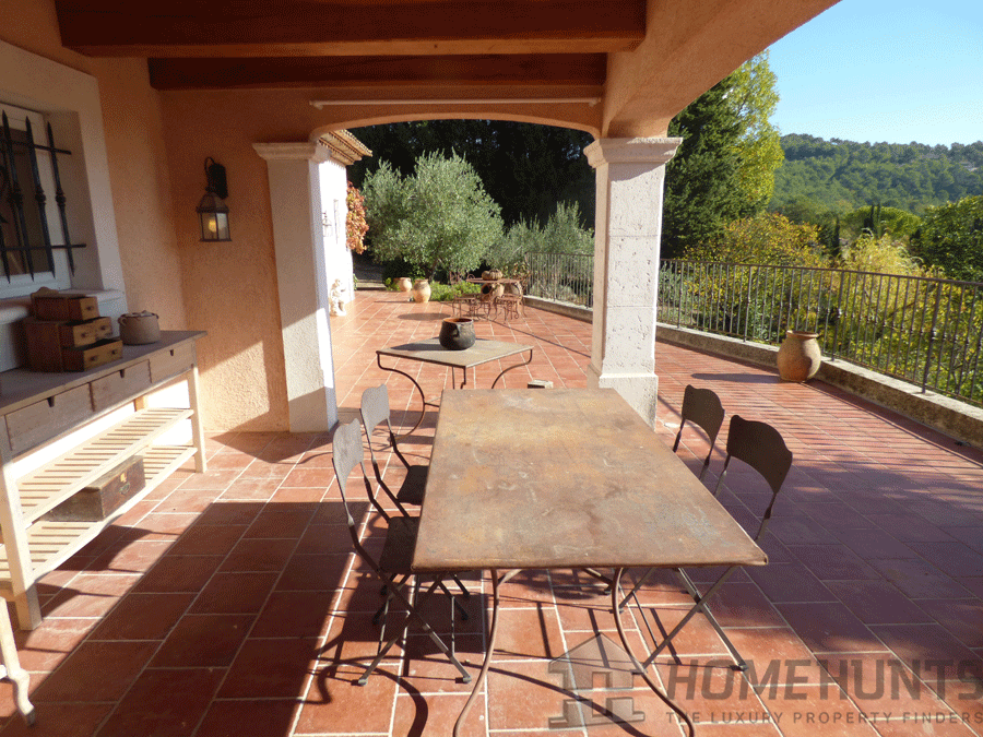 property_HH-15987241-18