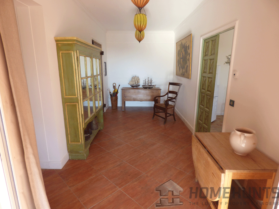 property_HH-15987241-19