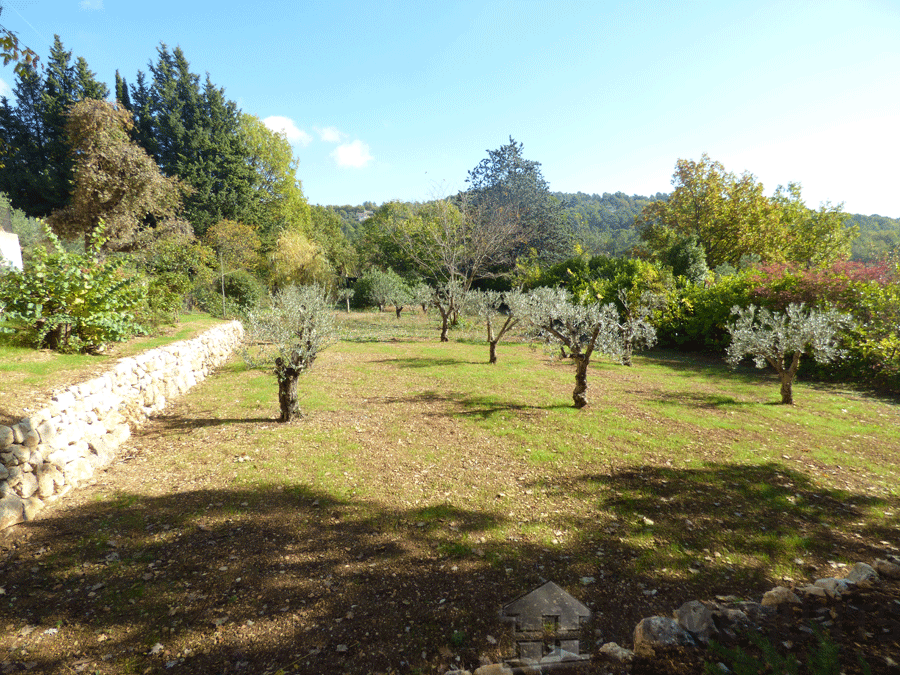 property_HH-15987241-2