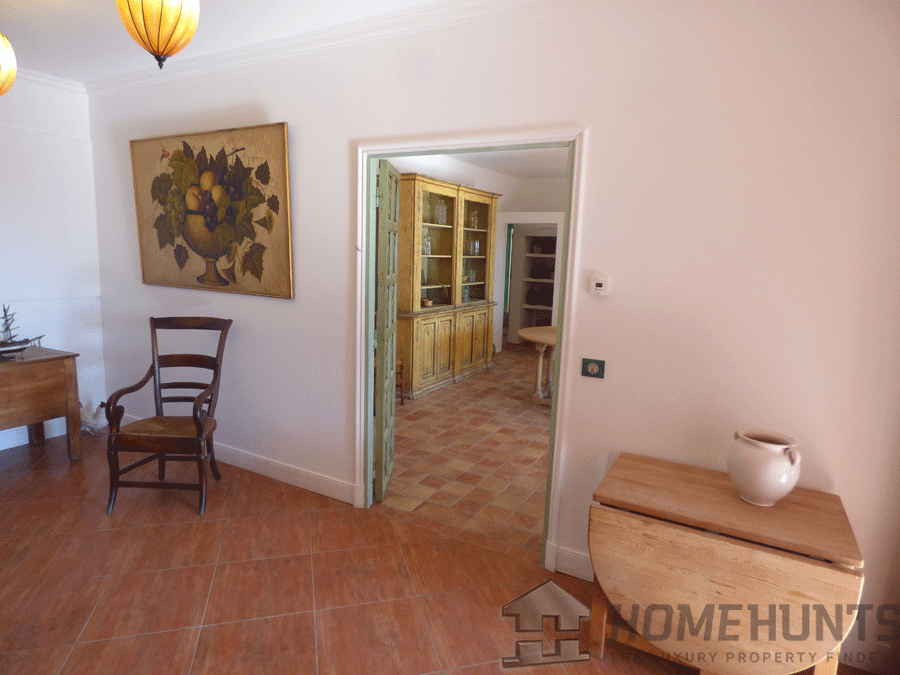 property_HH-15987241-20