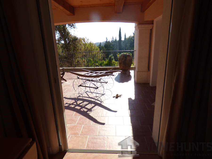 property_HH-15987241-21