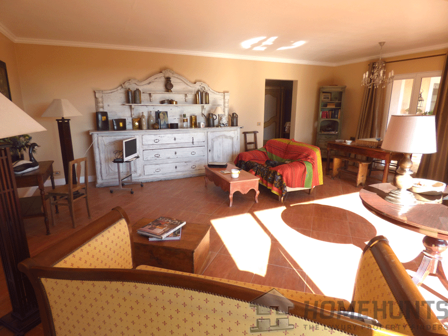 property_HH-15987241-24