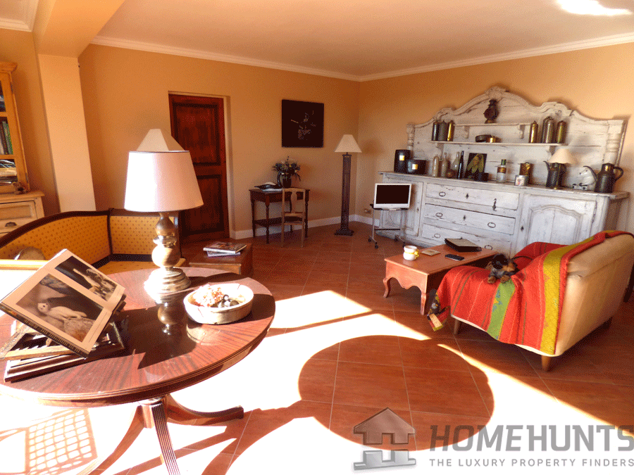 property_HH-15987241-25