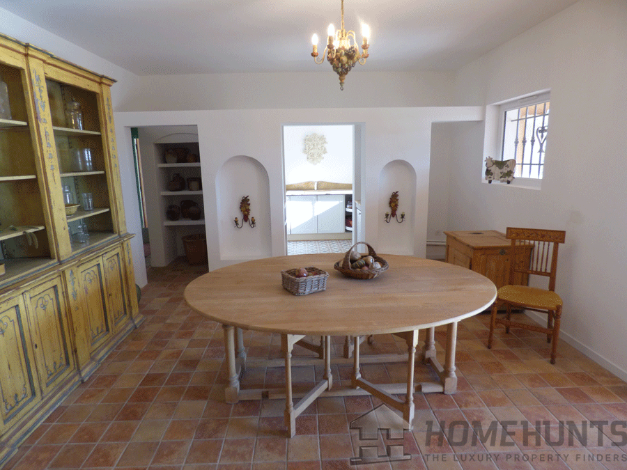 property_HH-15987241-27