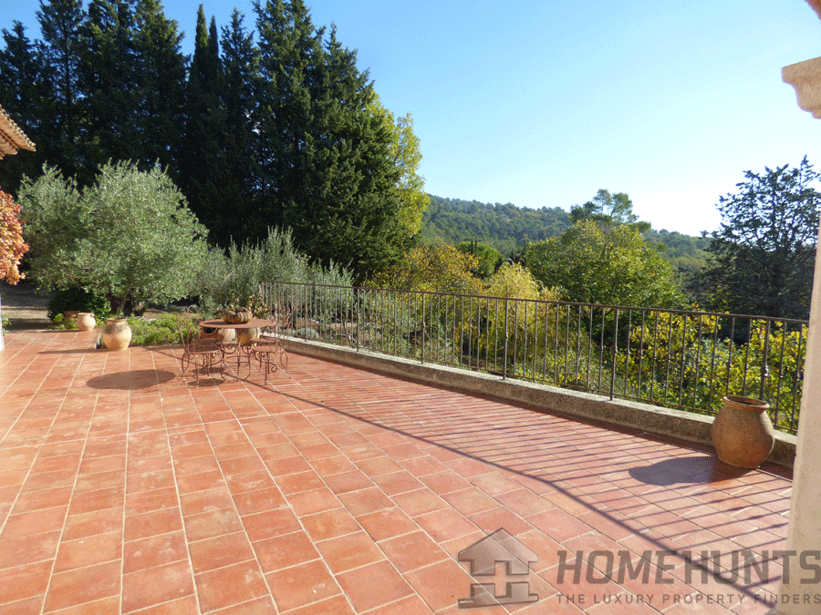 property_HH-15987241-3