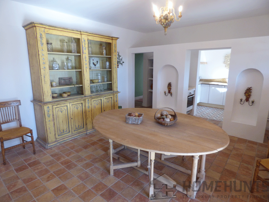 property_HH-15987241-30