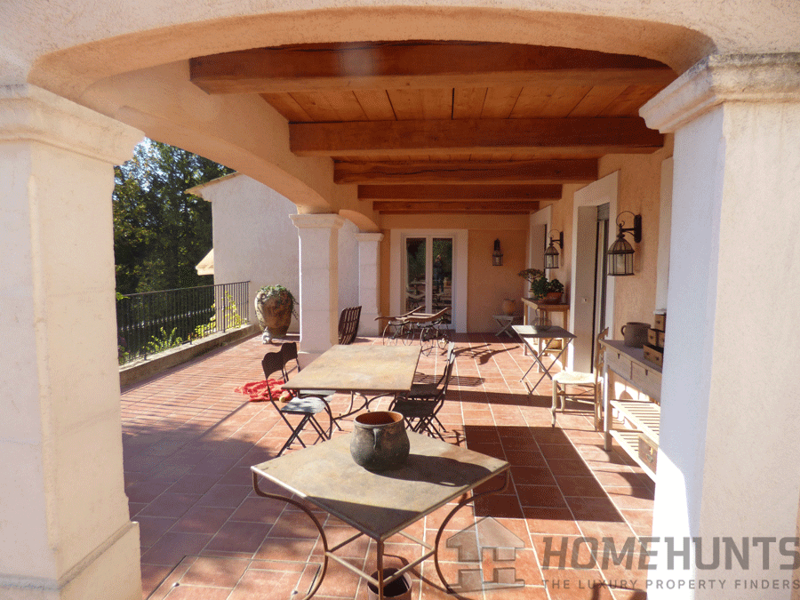 property_HH-15987241-4