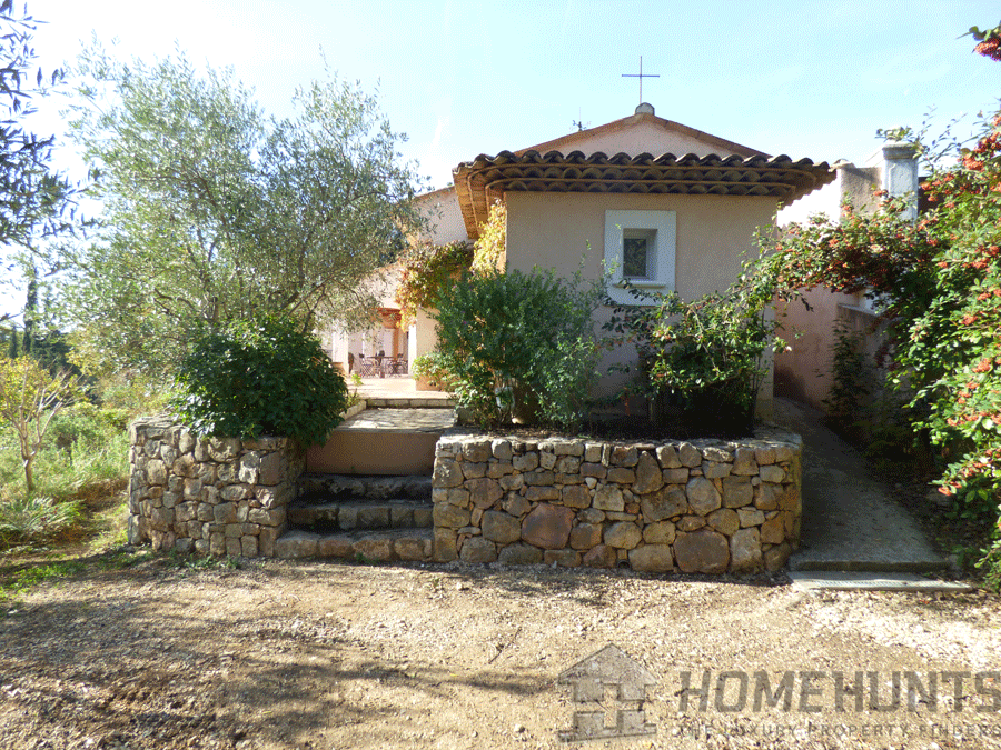 property_HH-15987241-5