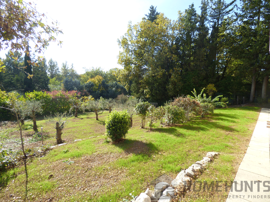 property_HH-15987241-8