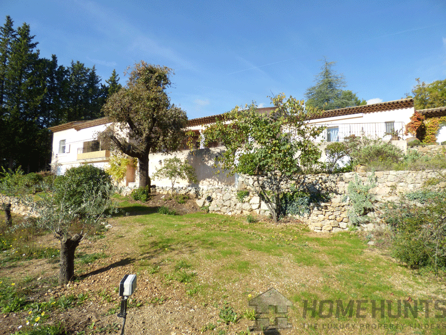 property_HH-15987241-9