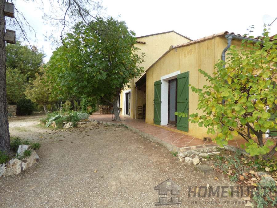 property_HH-15987242-13