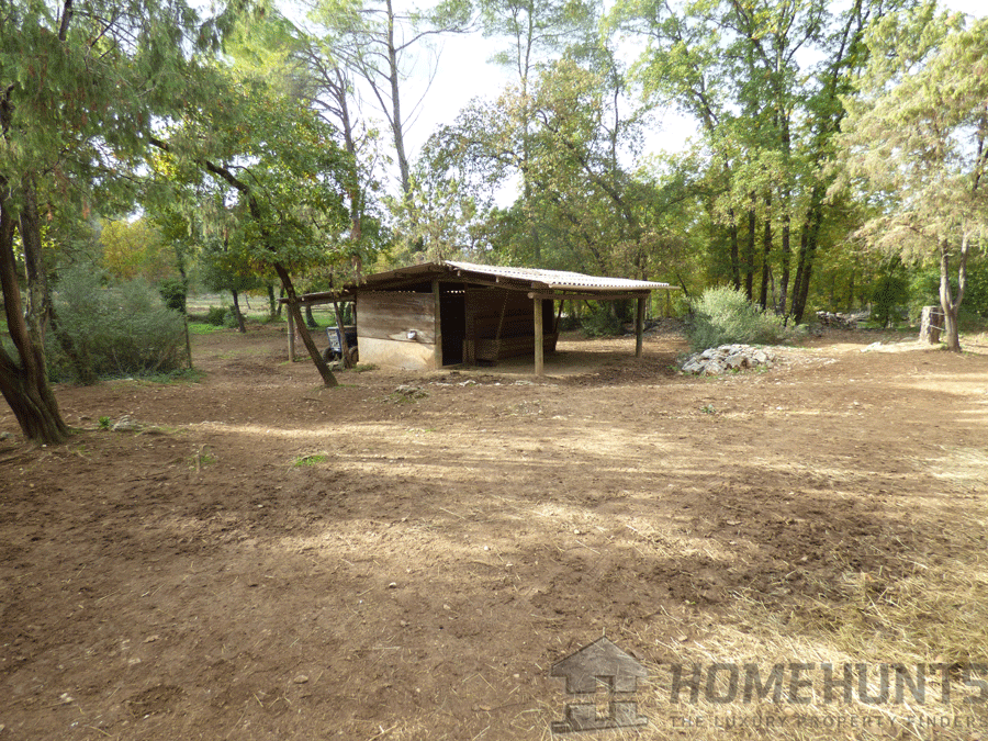 property_HH-15987242-19