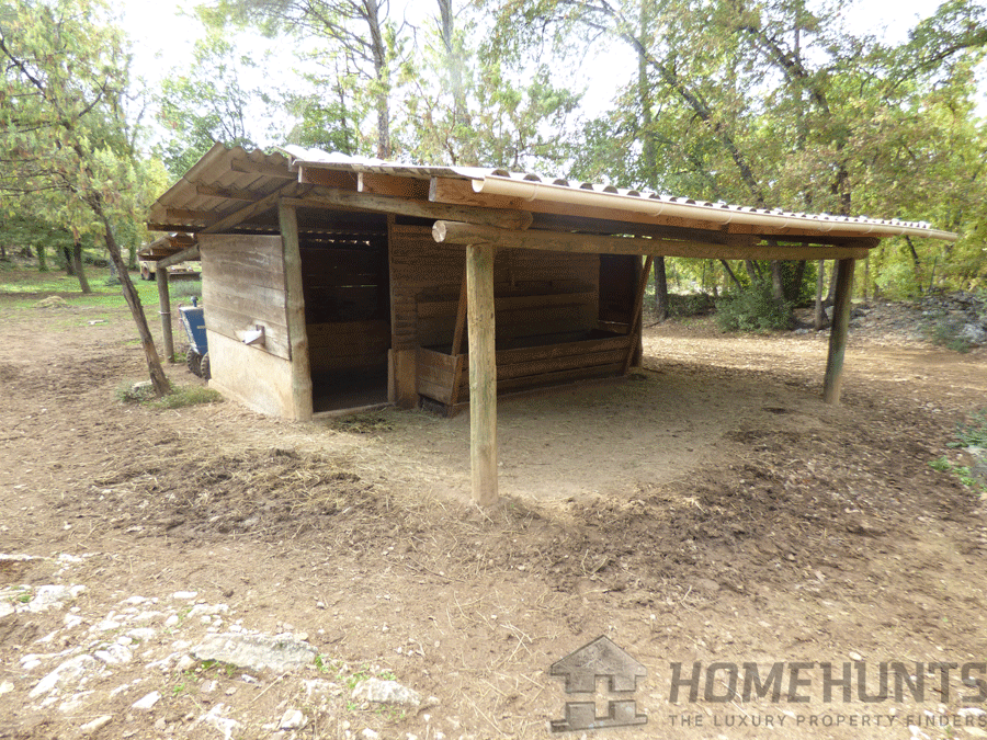 property_HH-15987242-20