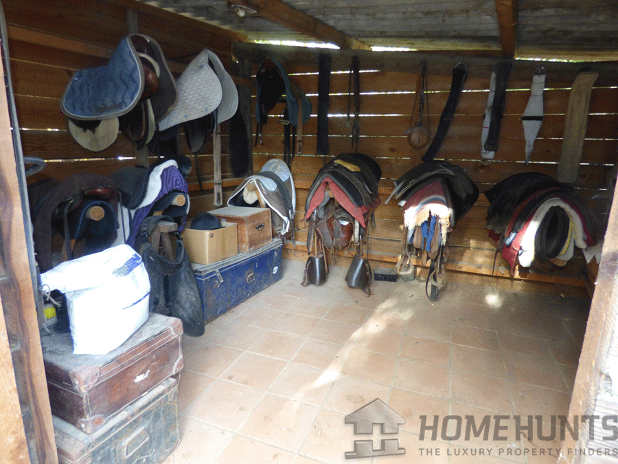 property_HH-15987242-21