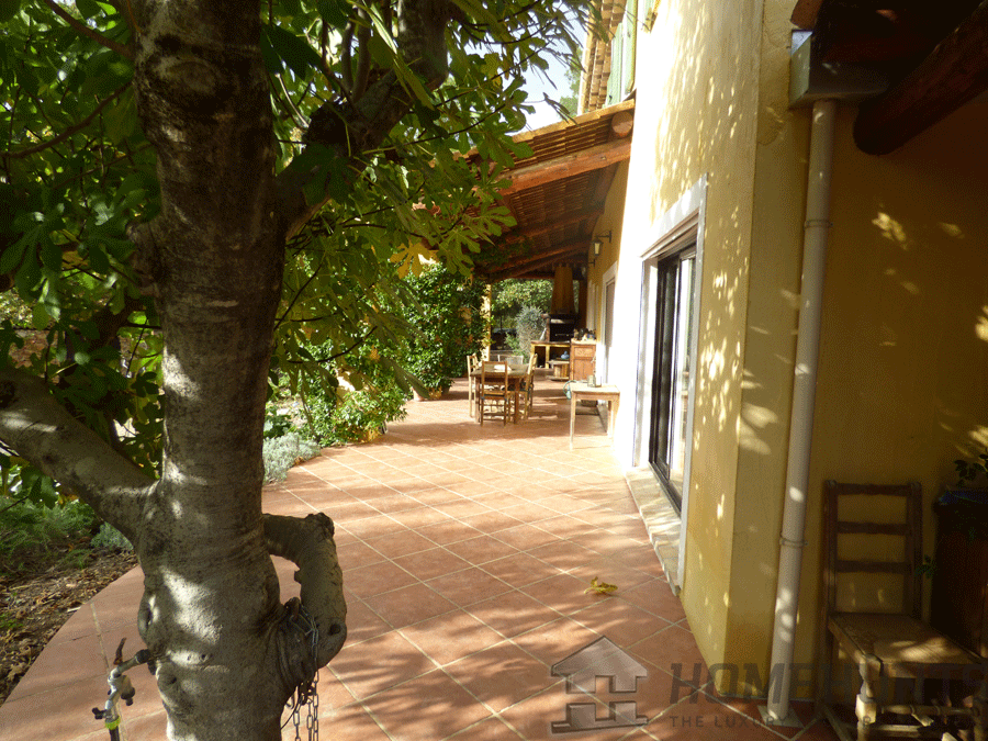 property_HH-15987242-4