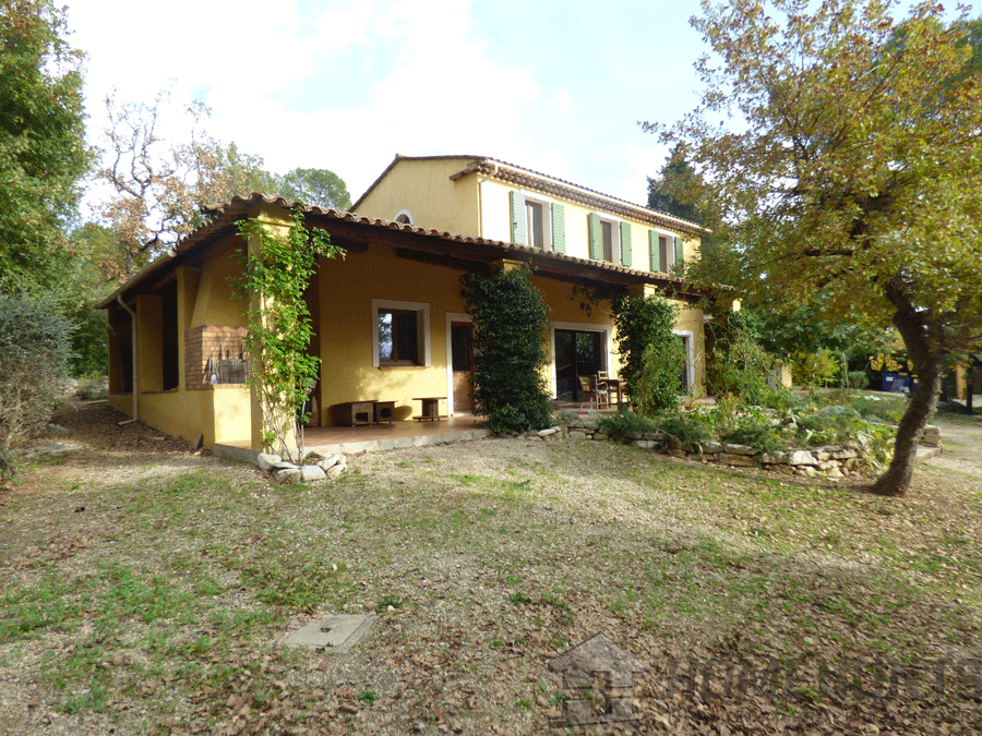 property_HH-15987242-9