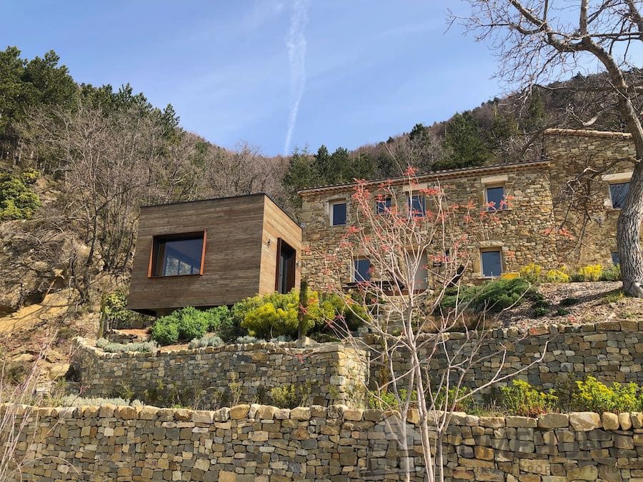 property_HH-15979911-12