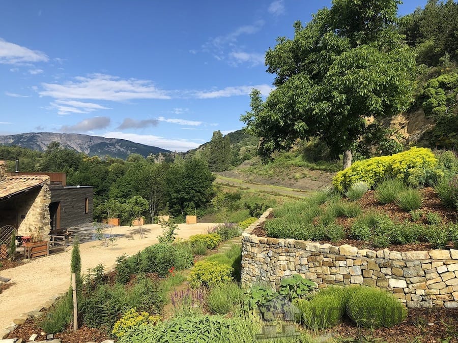 property_HH-15979911-24