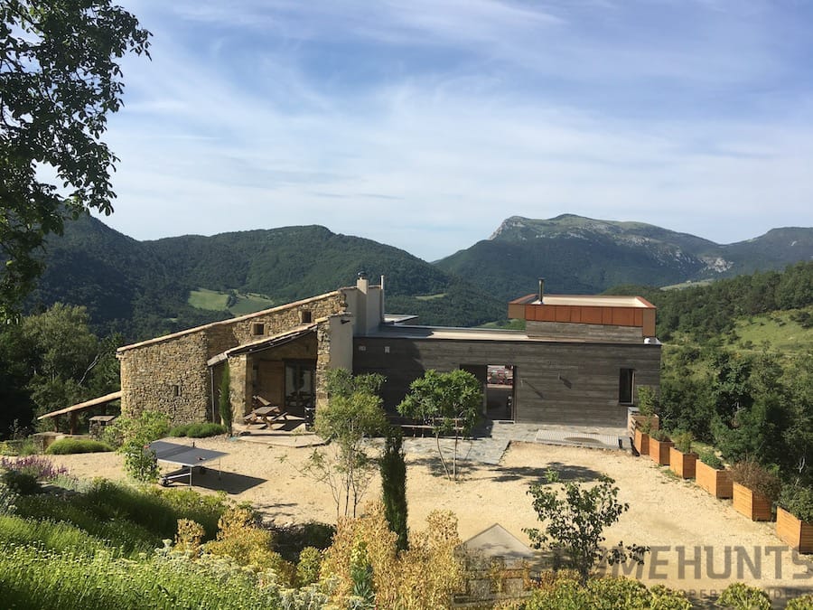 property_HH-15979911-26