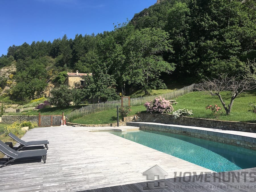 property_HH-15979911-27