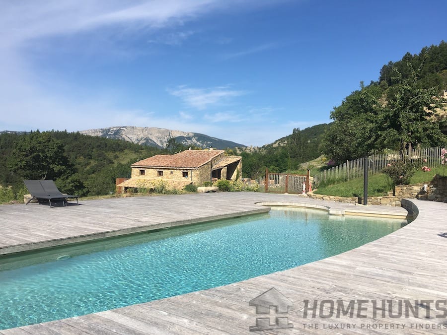 property_HH-15979911-6