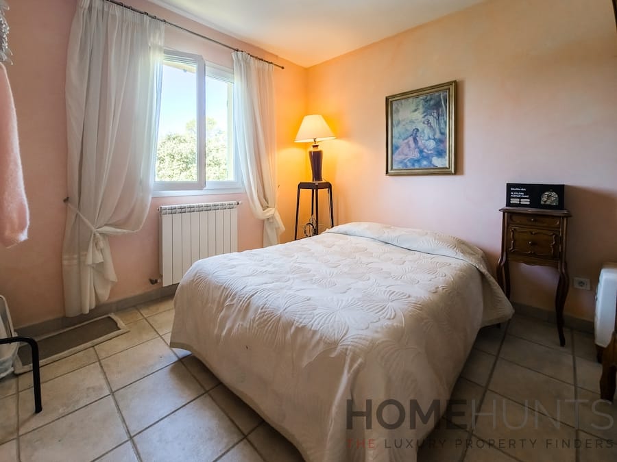 property_HH-16020807-16