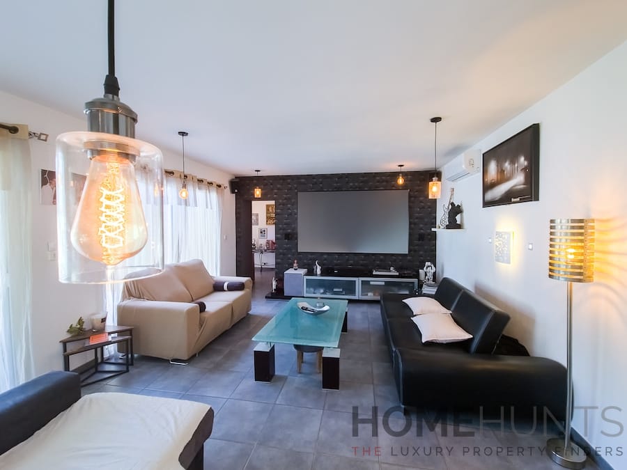 property_HH-16020807-22