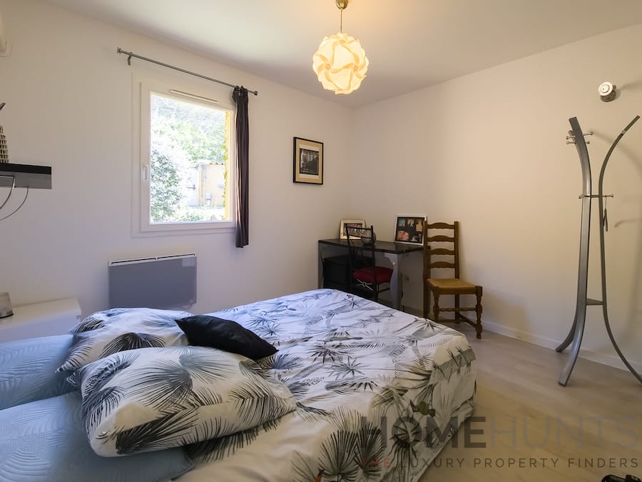 property_HH-16020807-29