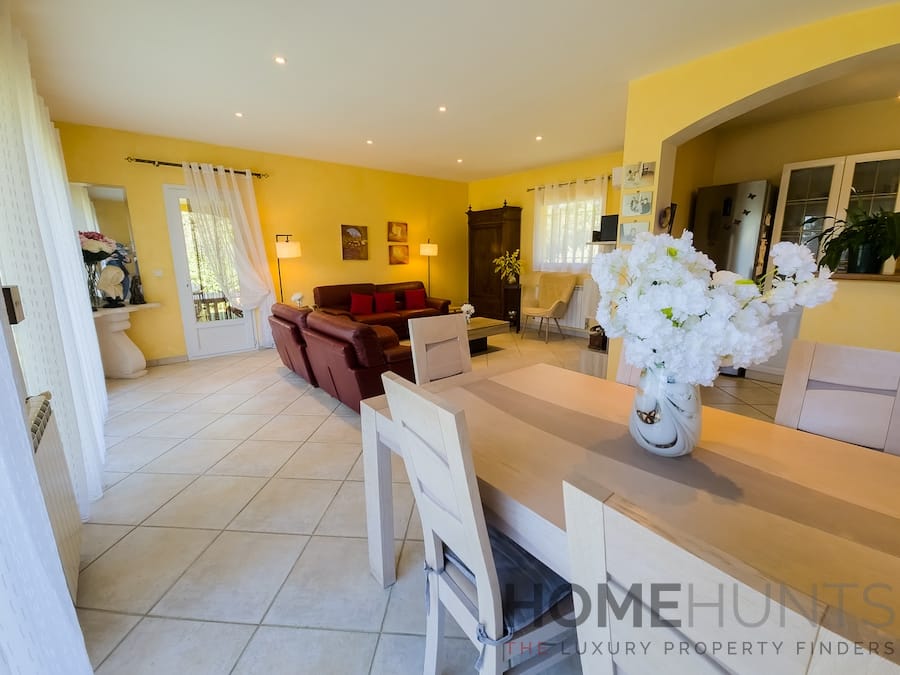 property_HH-16020807-9