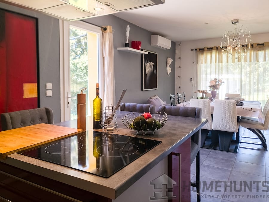 property_HH-16020807