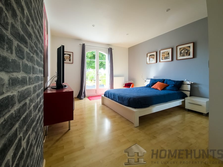 property_HH-16025091-10