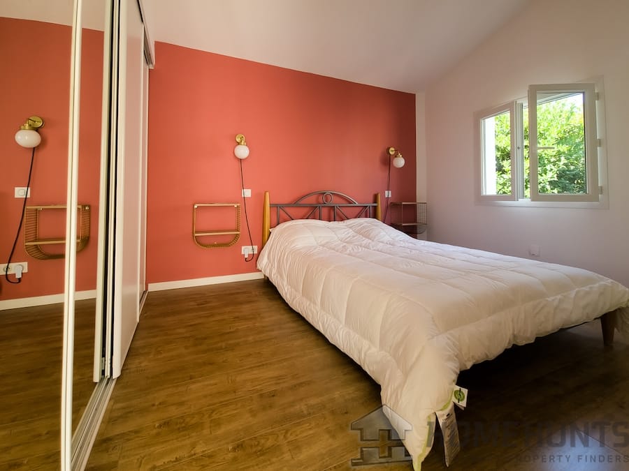 property_HH-16025091-19