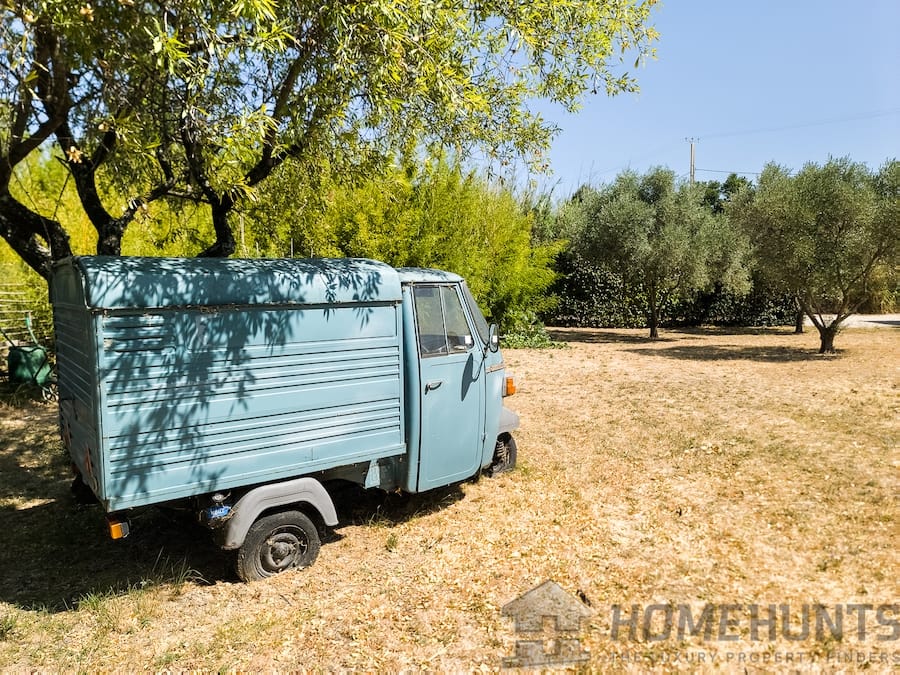 property_HH-16025091-23