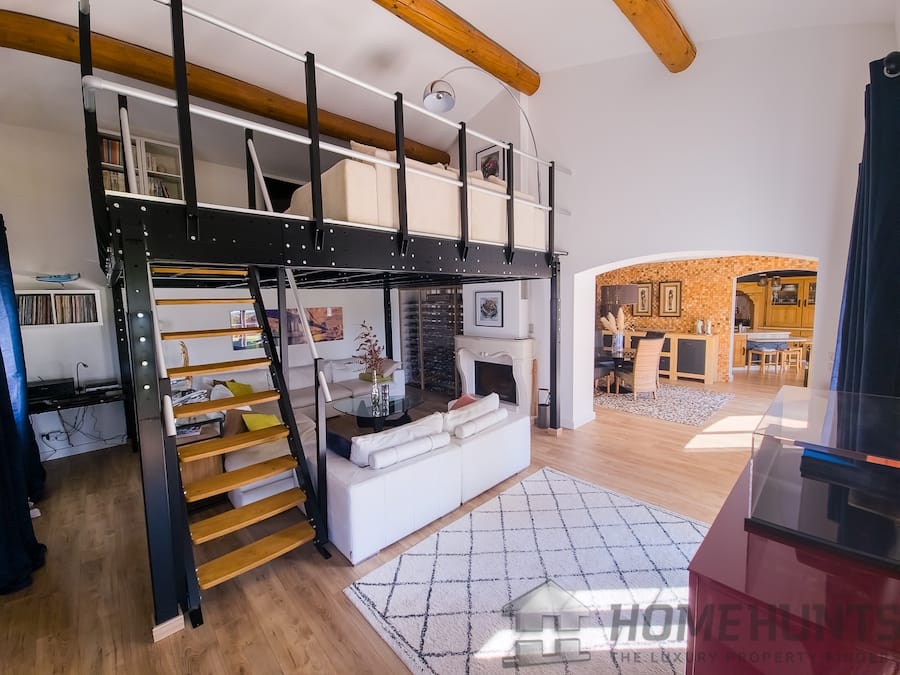 property_HH-16025091-7