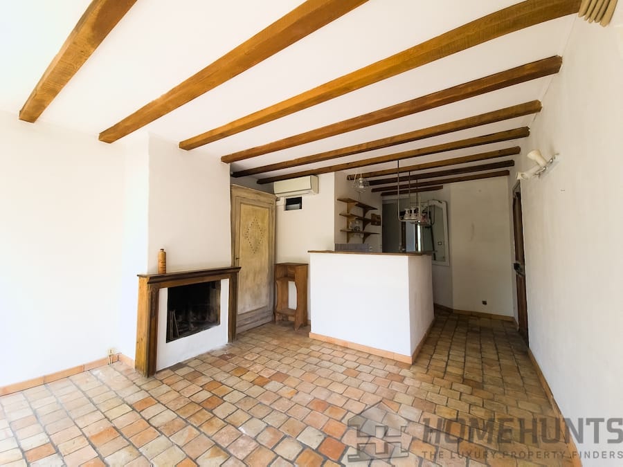 property_HH-16033130-11