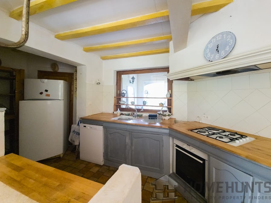 property_HH-16033130-12