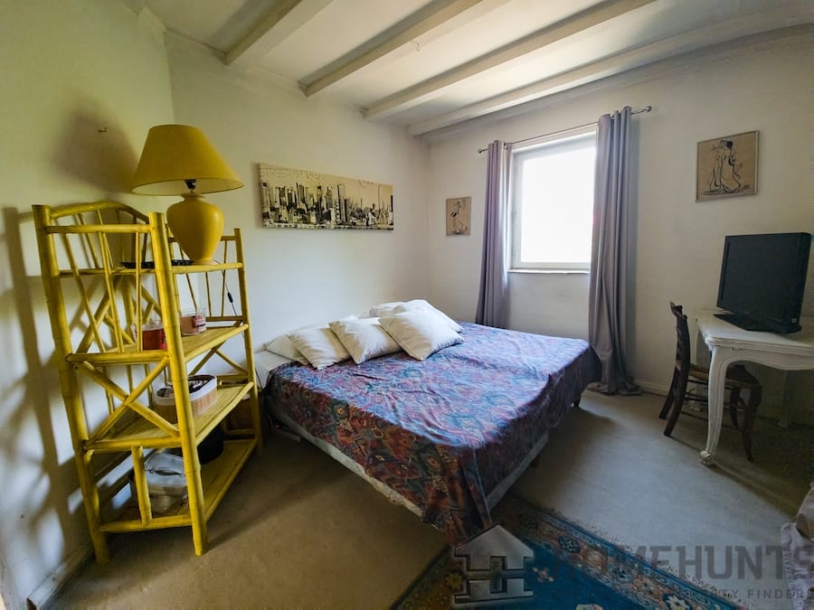 property_HH-16033130-13