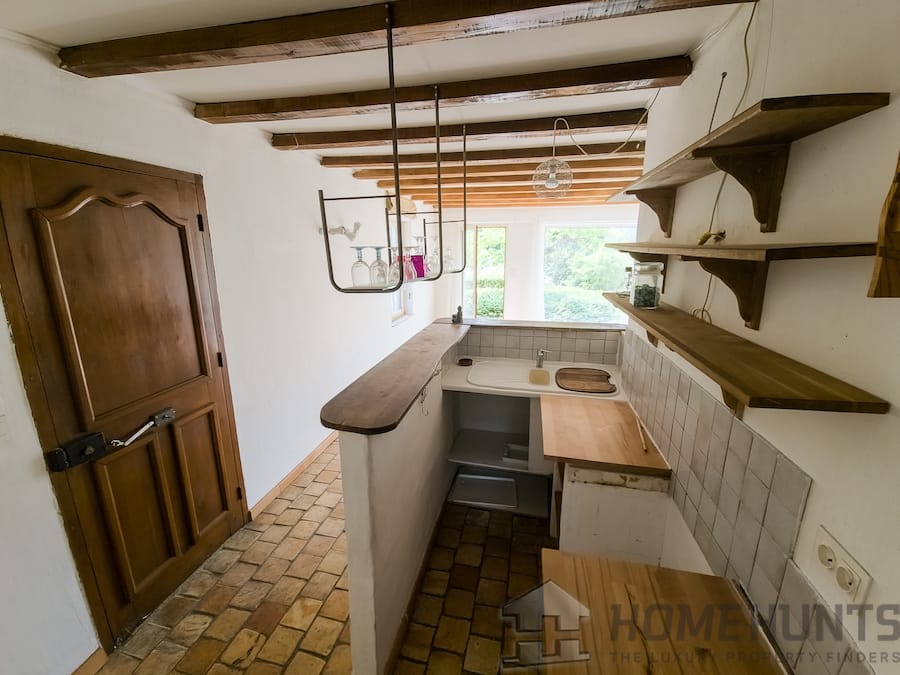 property_HH-16033130-15